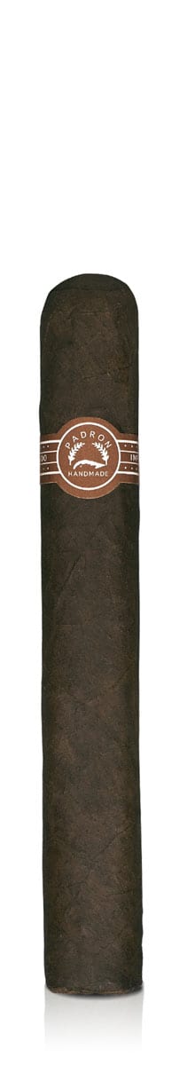 Padron Classic 3000 (Toro)