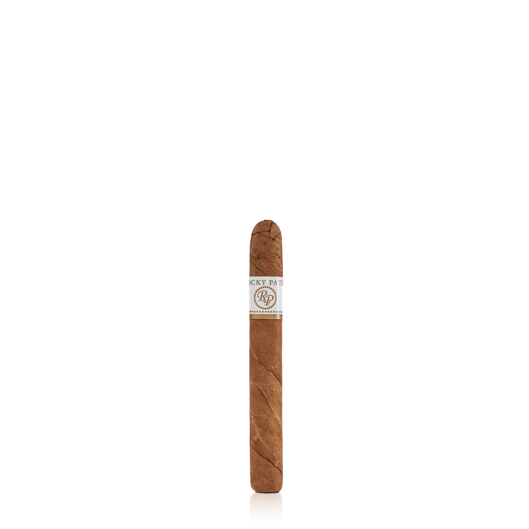 Rocky Patel Vintage Series Connecticut 1999 Mini´s (Chicos)