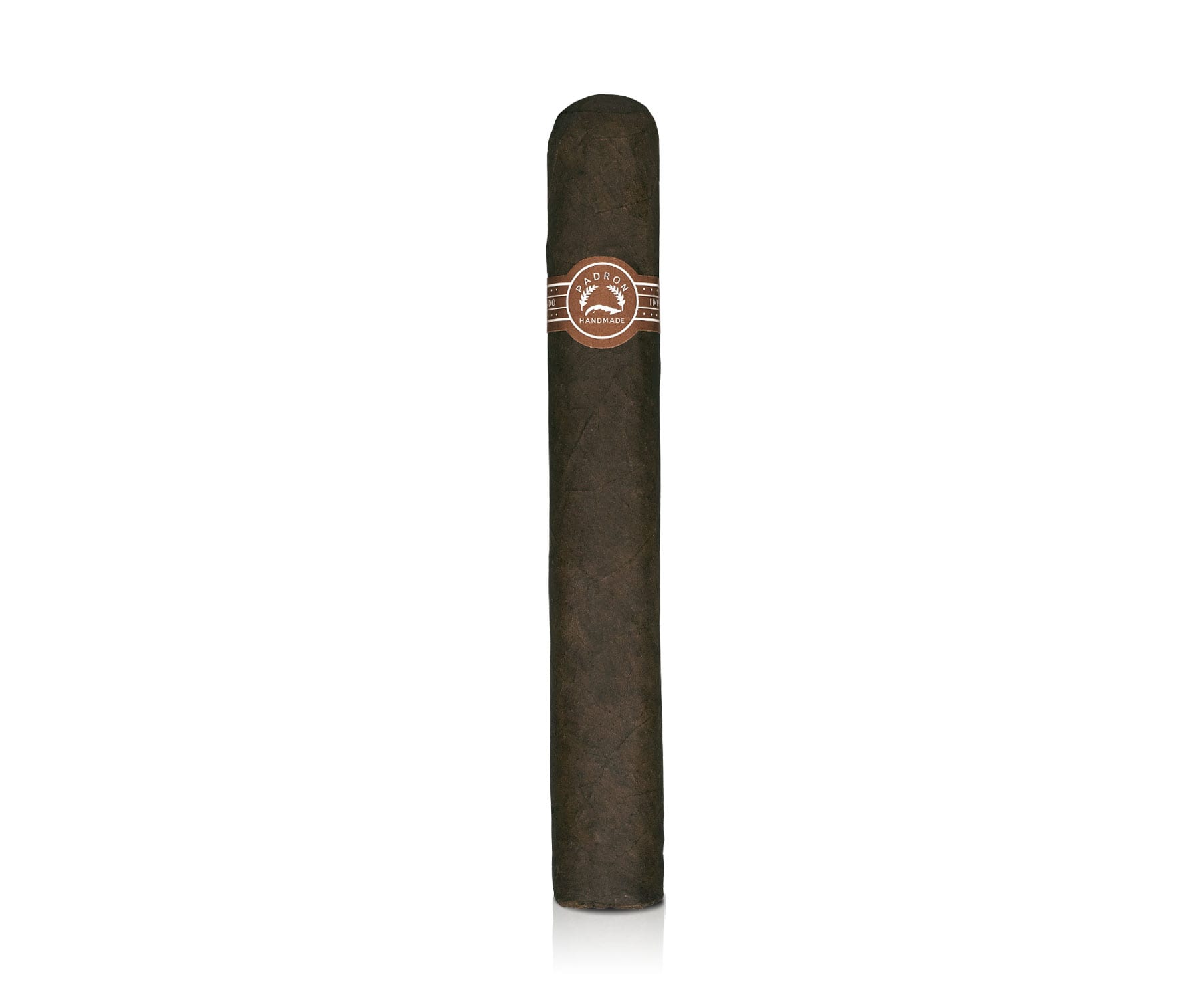 Padron Classic 3000 (Toro)
