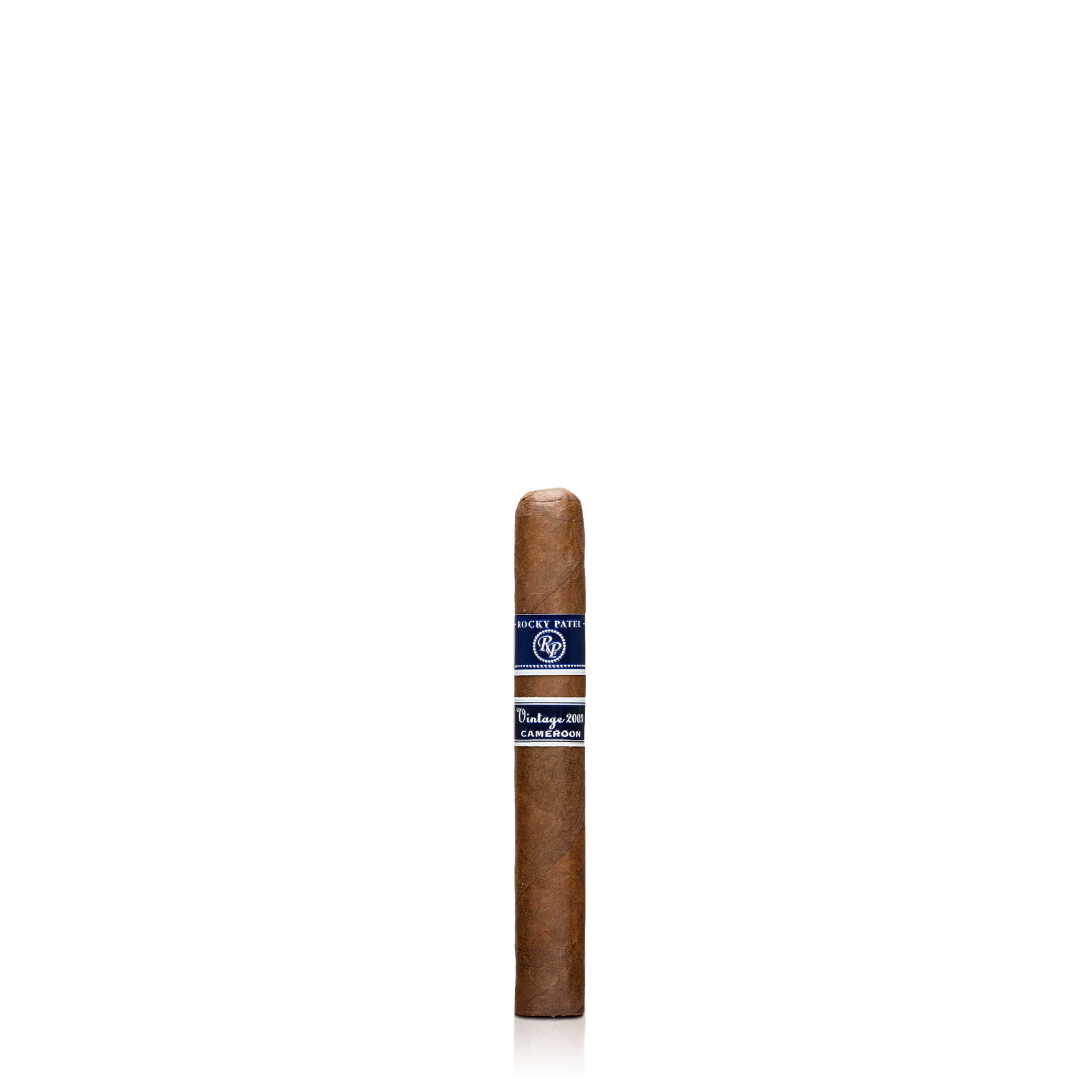 Rocky Patel Vintage Series 2003 Cameroon Juniors (Perla)