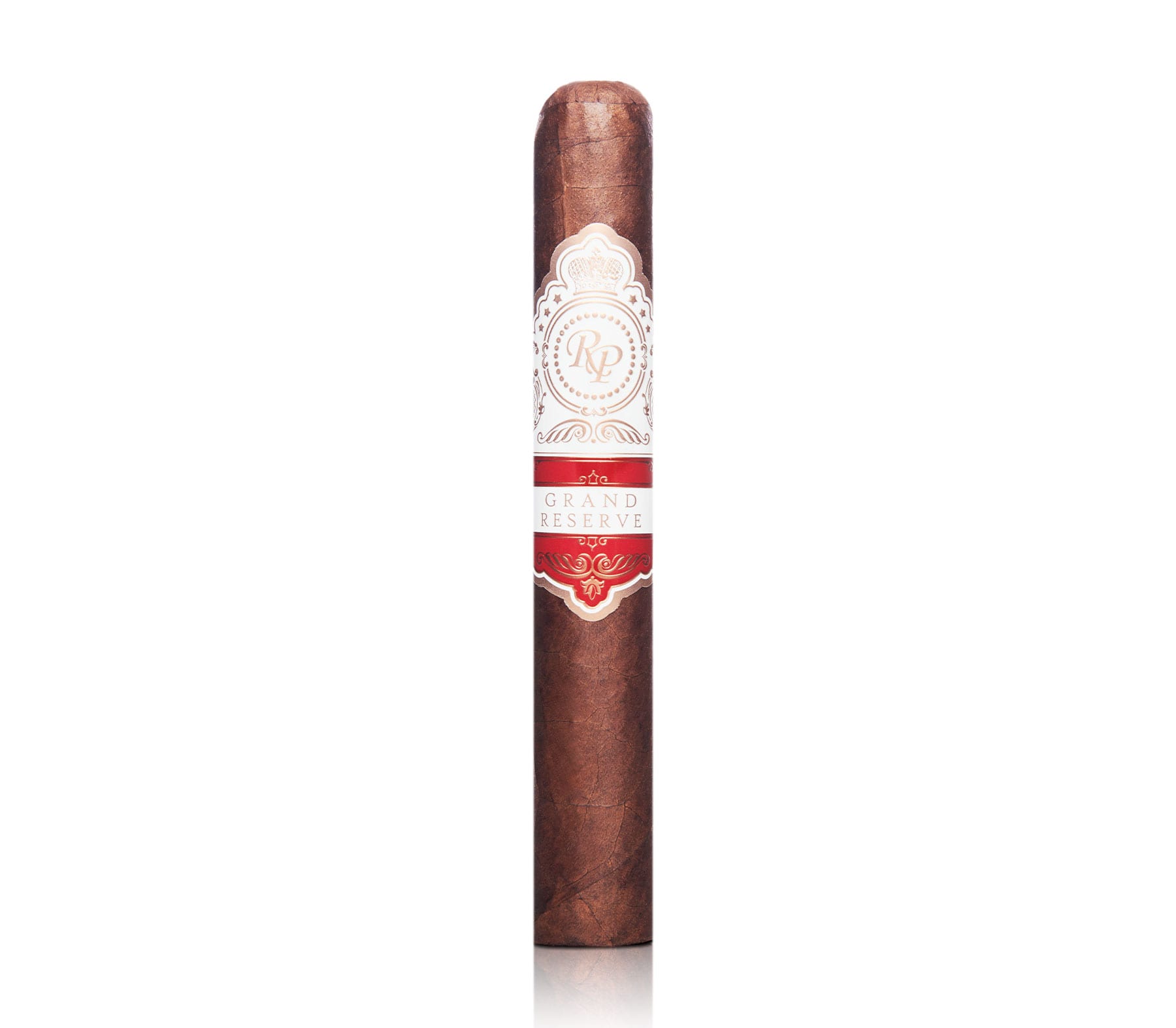 Rocky Patel Grand Reserve Toro