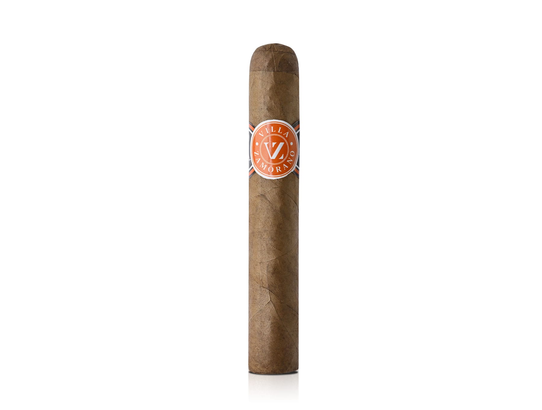 Villa Zamorano Classic Robusto