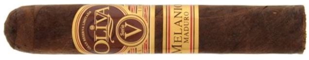 Oliva Serie V Melanio Maduro Robusto
