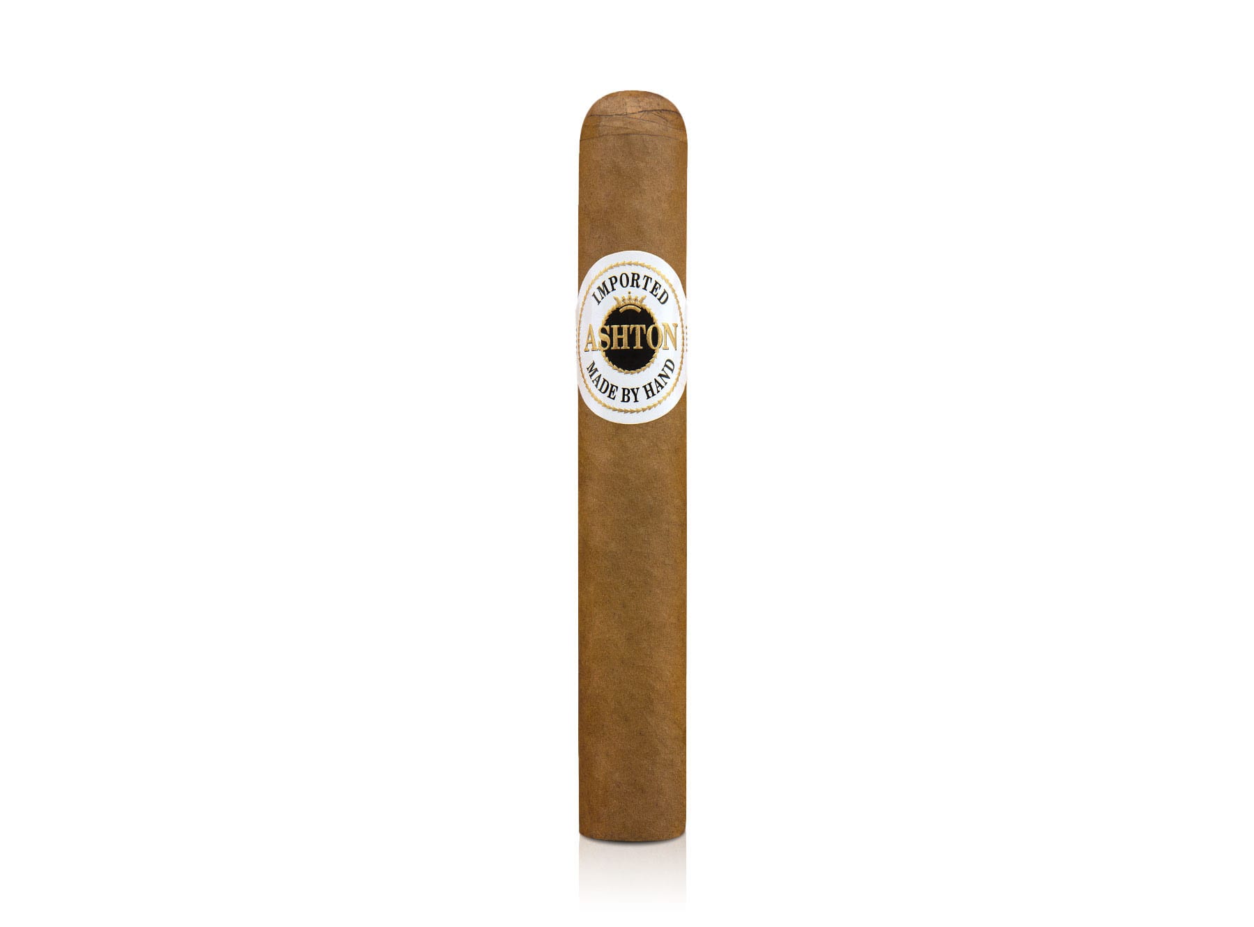 Ashton Classic Magnum (Robusto)