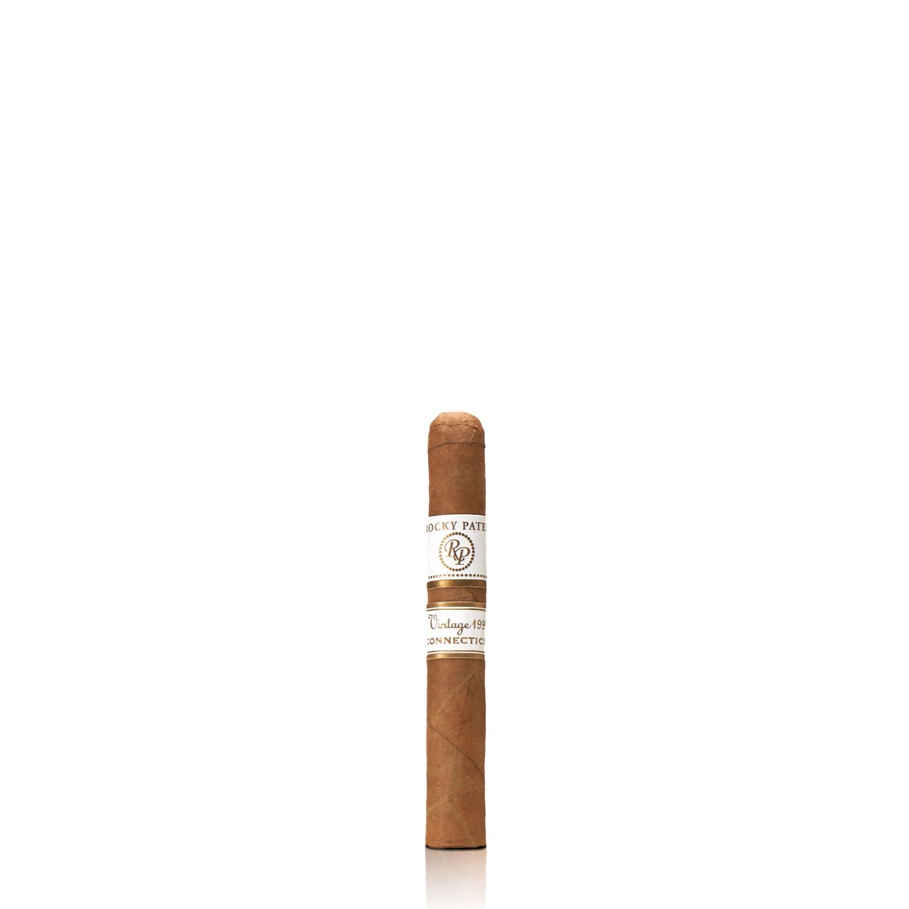 Rocky Patel Vintage Series Connecticut 1999 Juniors (Perla)