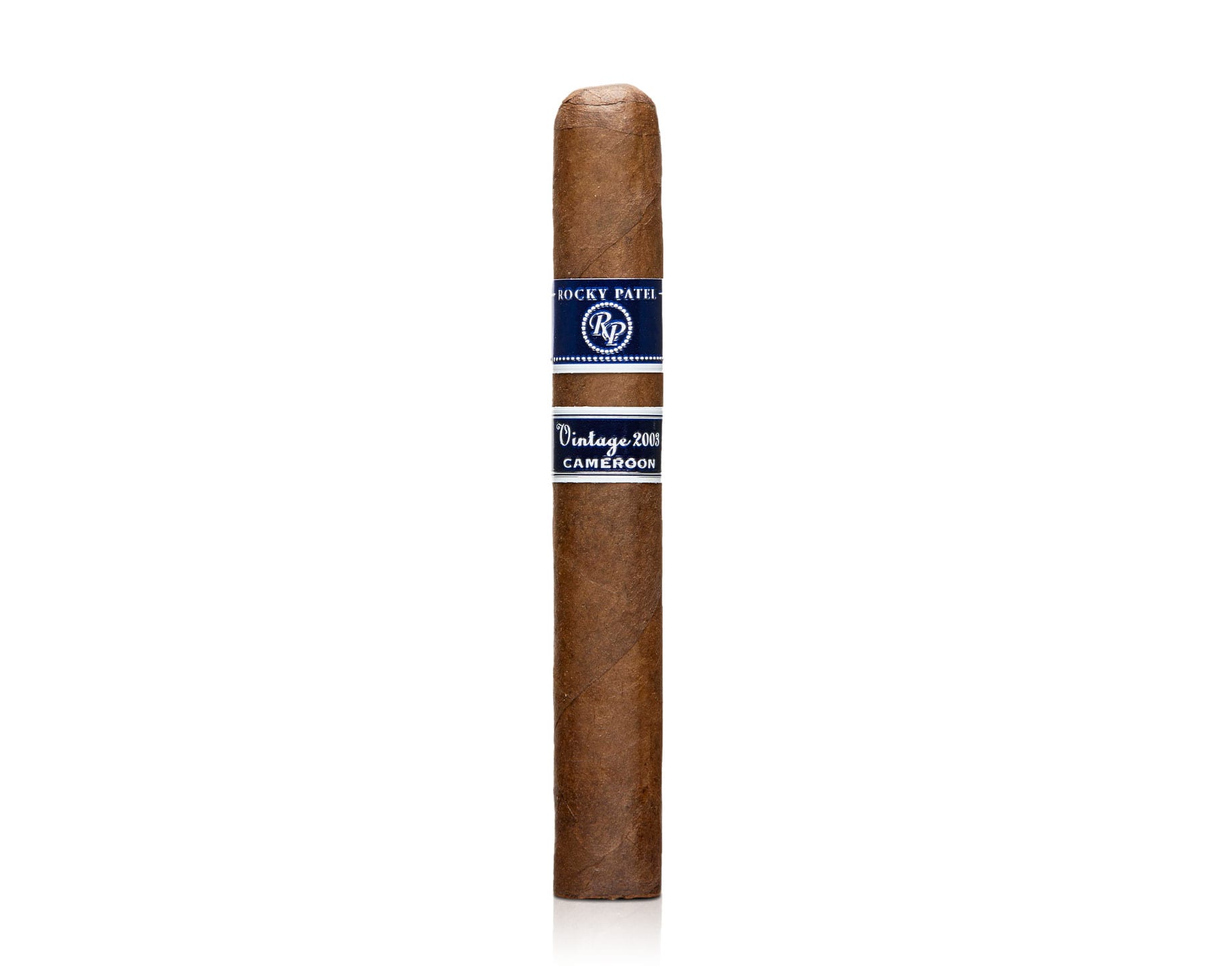 Rocky Patel Vintage Series 2003 Cameroon Robusto