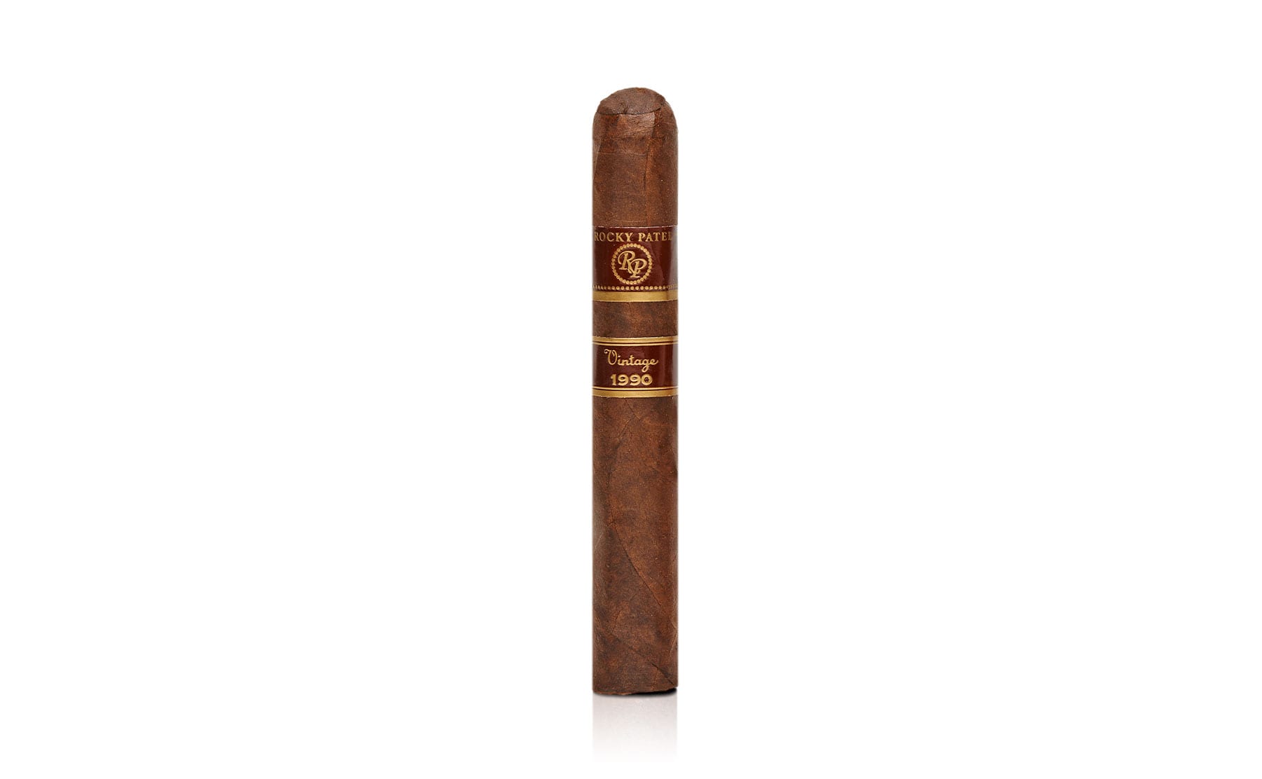 Rocky Patel Vintage Series 1990 Juniors (Perla)