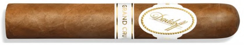 Davidoff Grand Cru No. 5