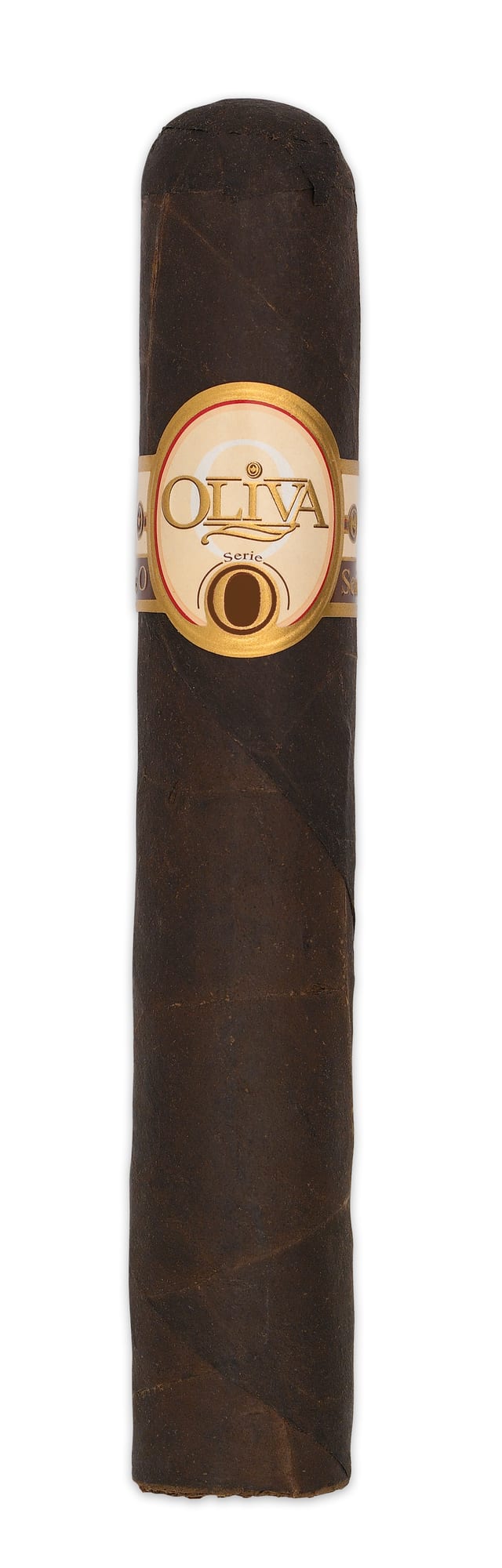 Oliva Serie V Melanio Double Toro