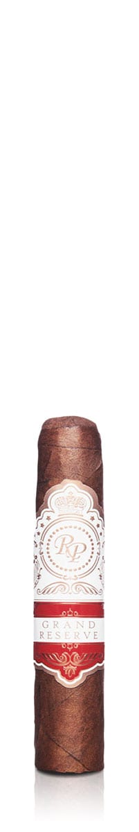 Rocky Patel Grand Reserve Half Corona