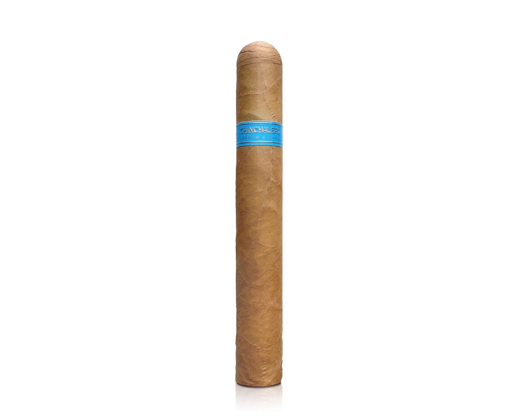 Chinchalero Classic Robusto