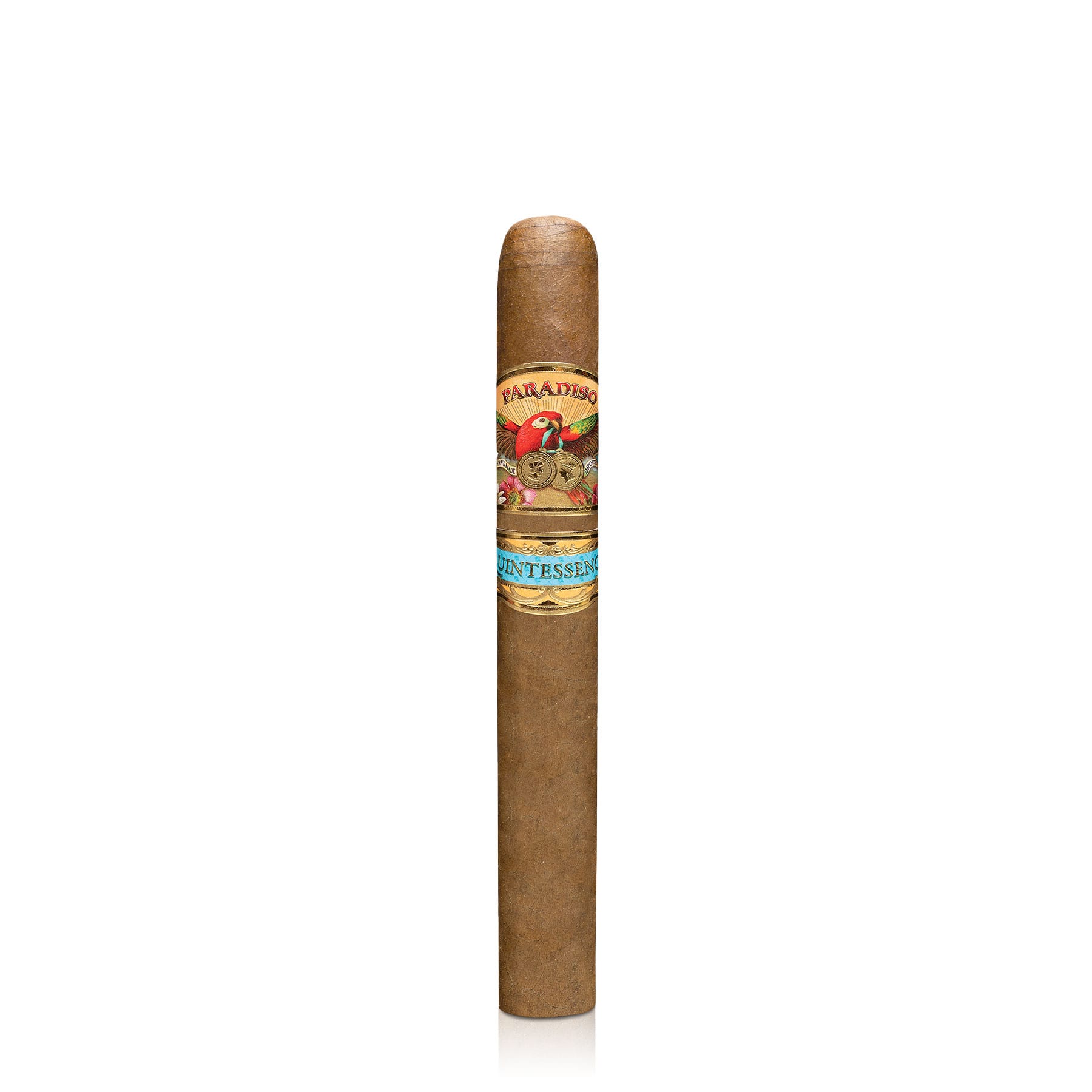 Paradiso Quintessence Epicure (Toro)