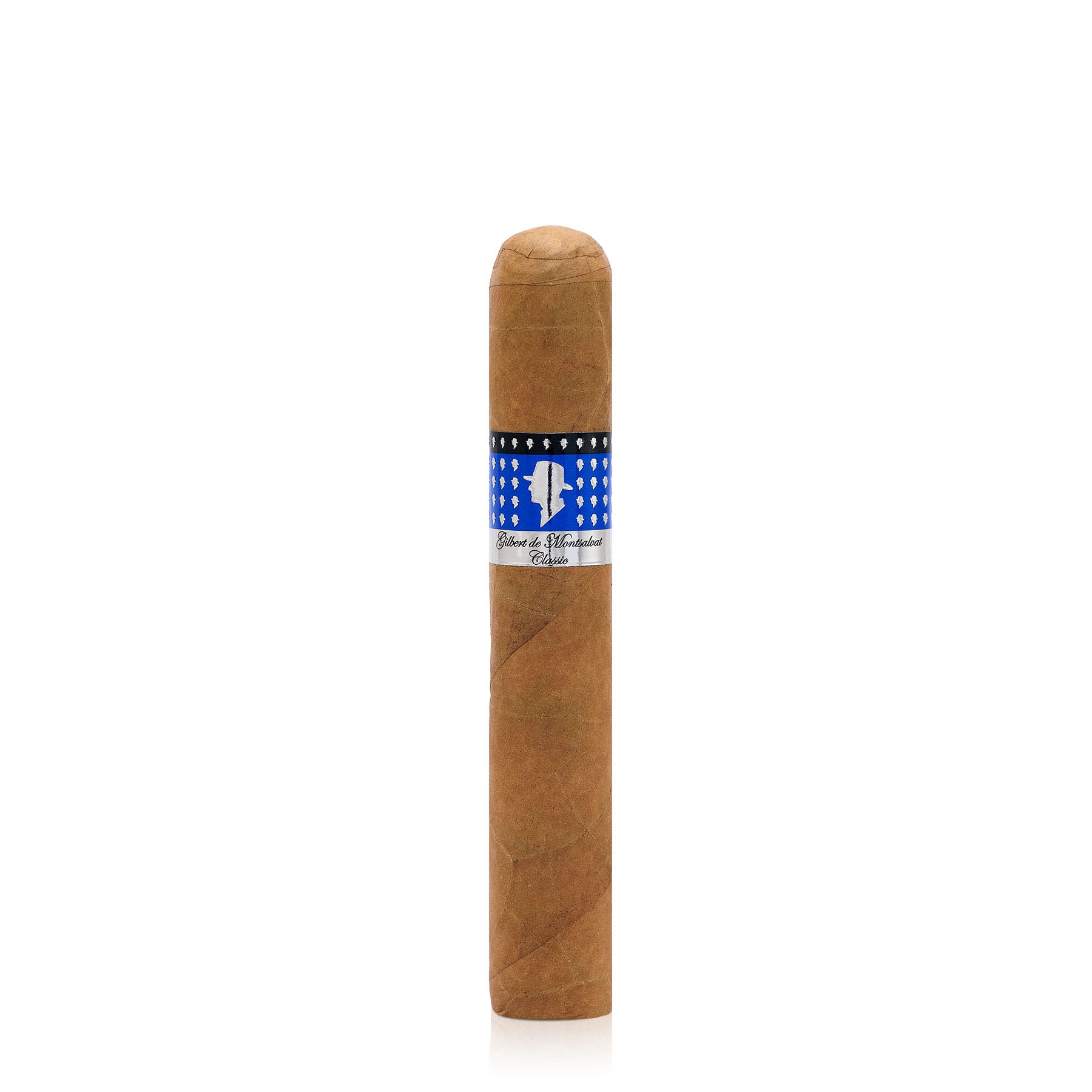 Gilbert de Montsalvat Classic Robusto