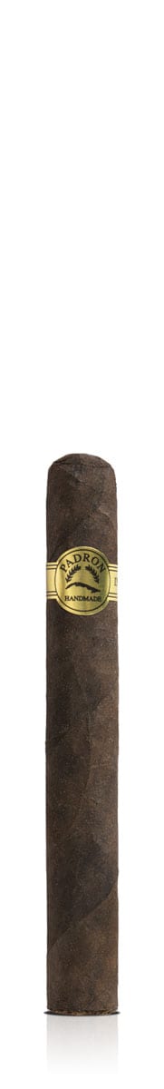 Padron Classic Corticos (Petit Panetela)