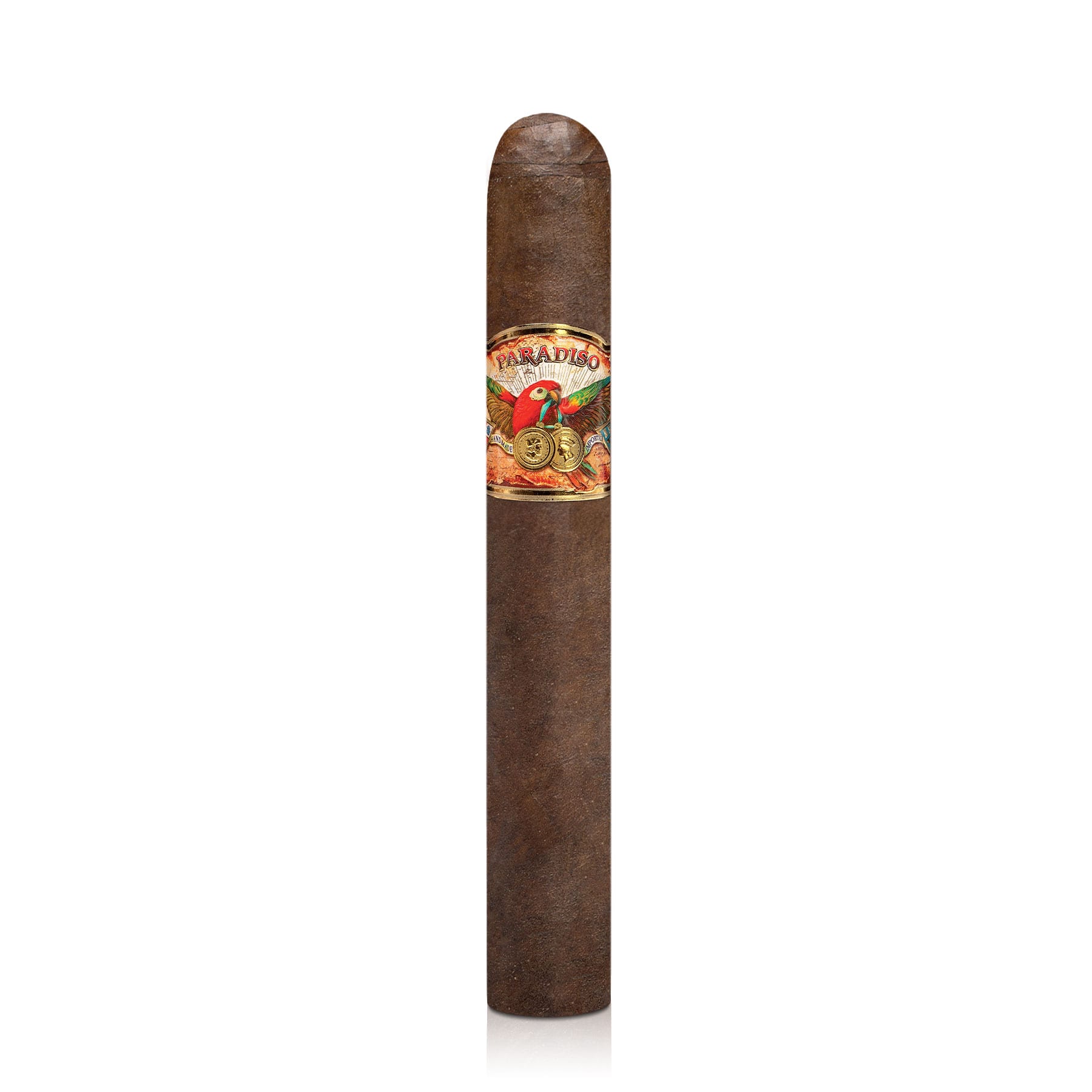 Paradiso Classic Coloso (Toro Gigante)