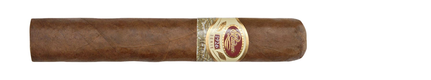 Padron 1926 Serie Classic No. 9 (Robusto Grande)
