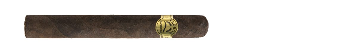 Padron Classic Corticos (Petit Panetela)