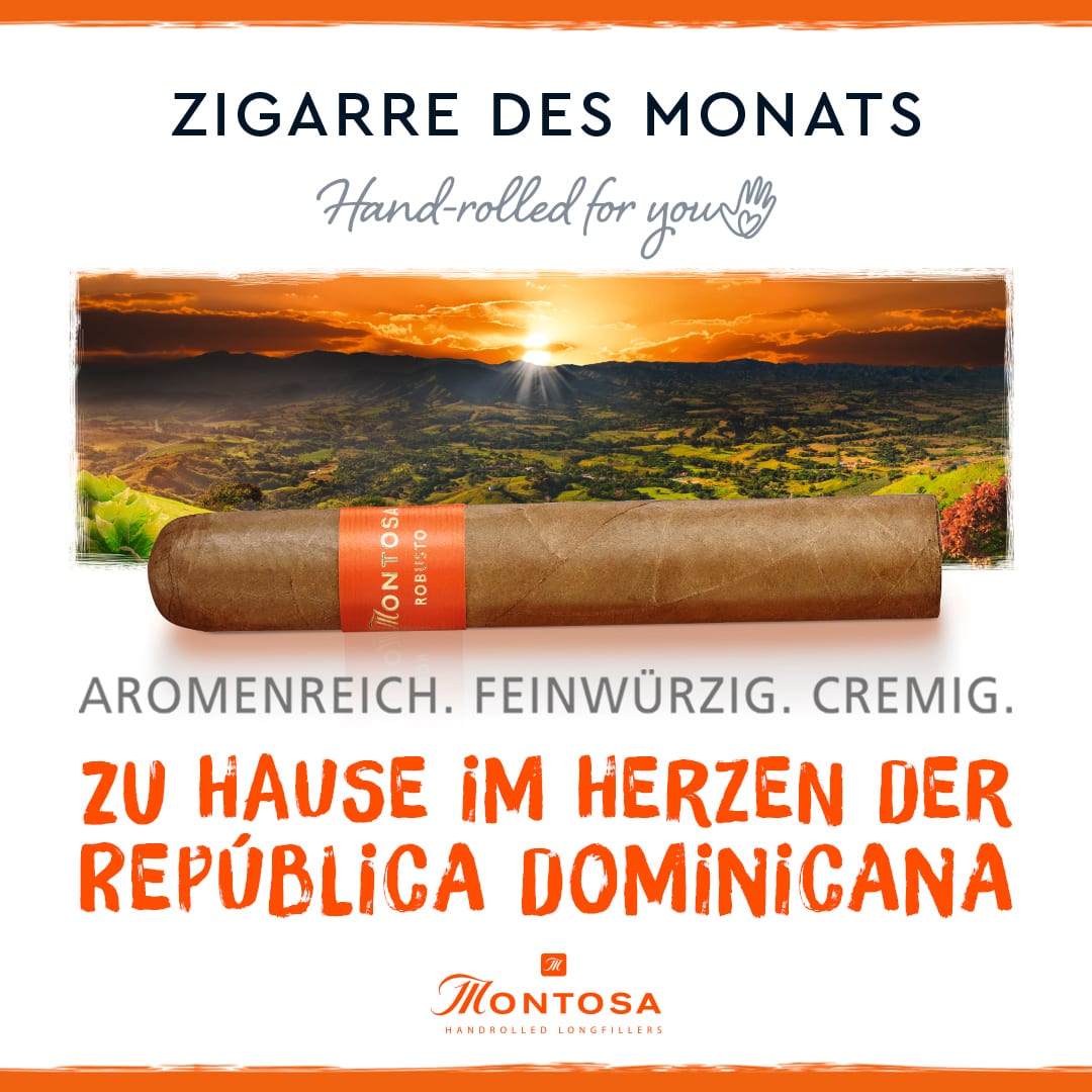 Toscano Antico
