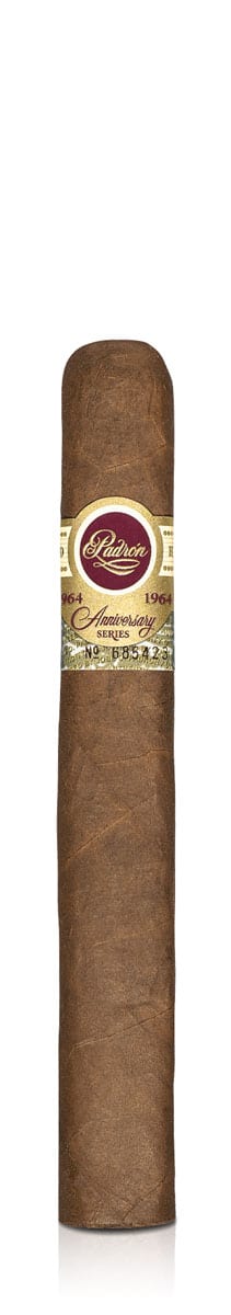 Padron 1964 Anniversary Series Classic Exclusivo (Toro)