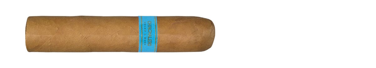 Chinchalero Classic Picadillos (Short Robusto)