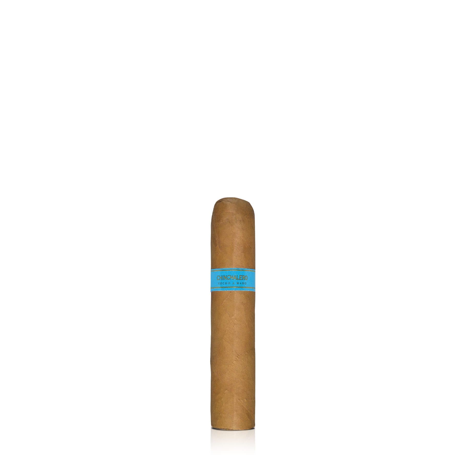 Chinchalero Classic Robusto