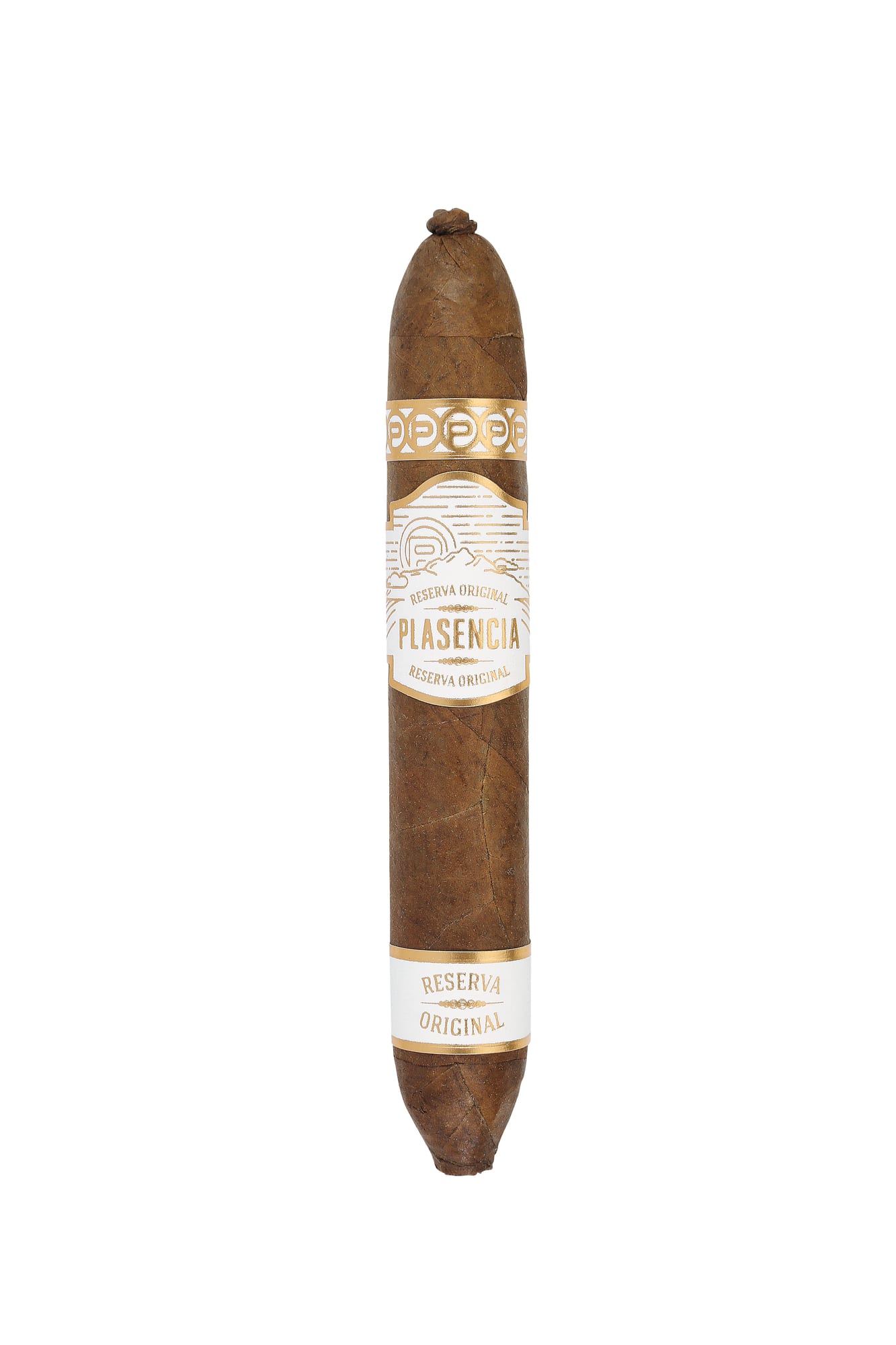 Plasencia Reserva Original Cortez