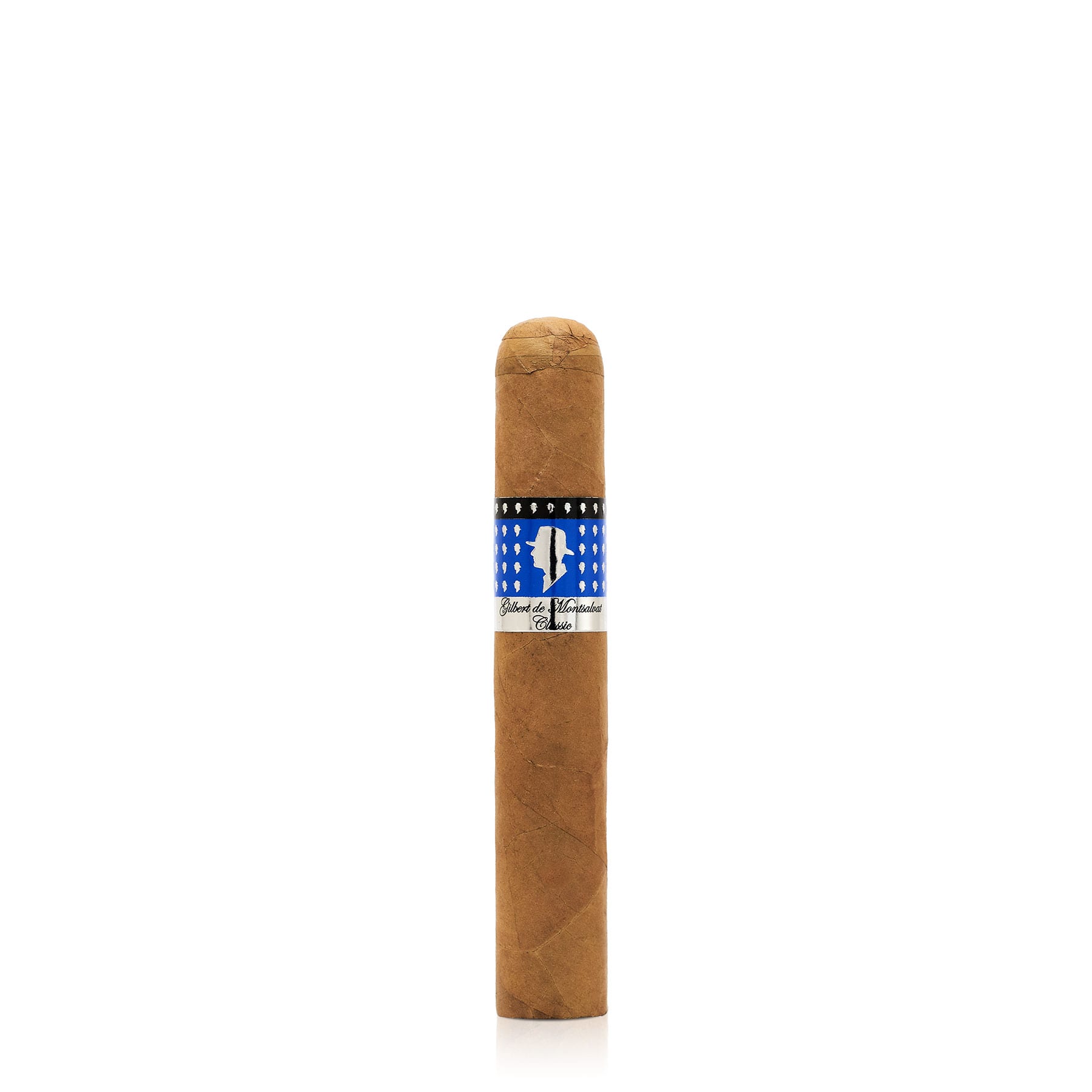 Gilbert de Montsalvat Classic Gran Toro 10