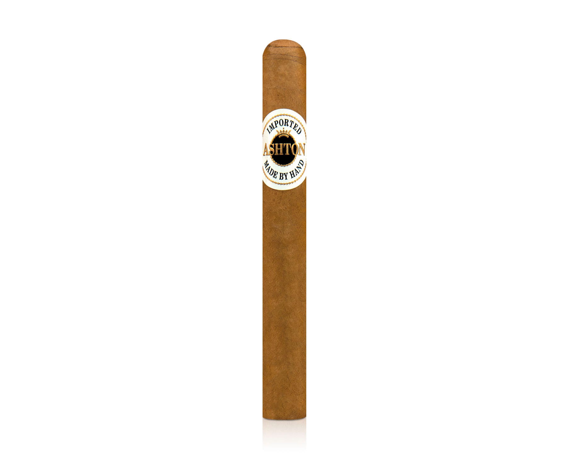 Ashton Classic Corona
