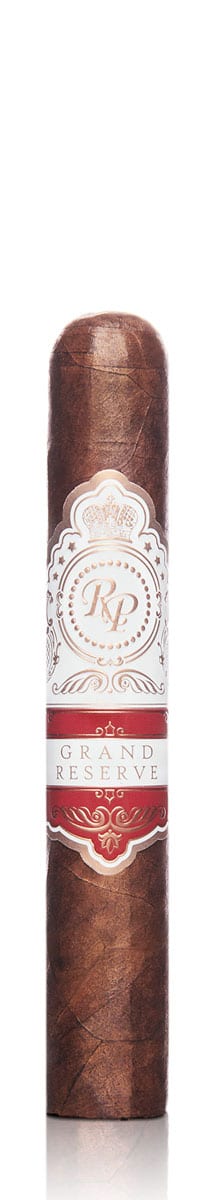 Rocky Patel Grand Reserve Robusto