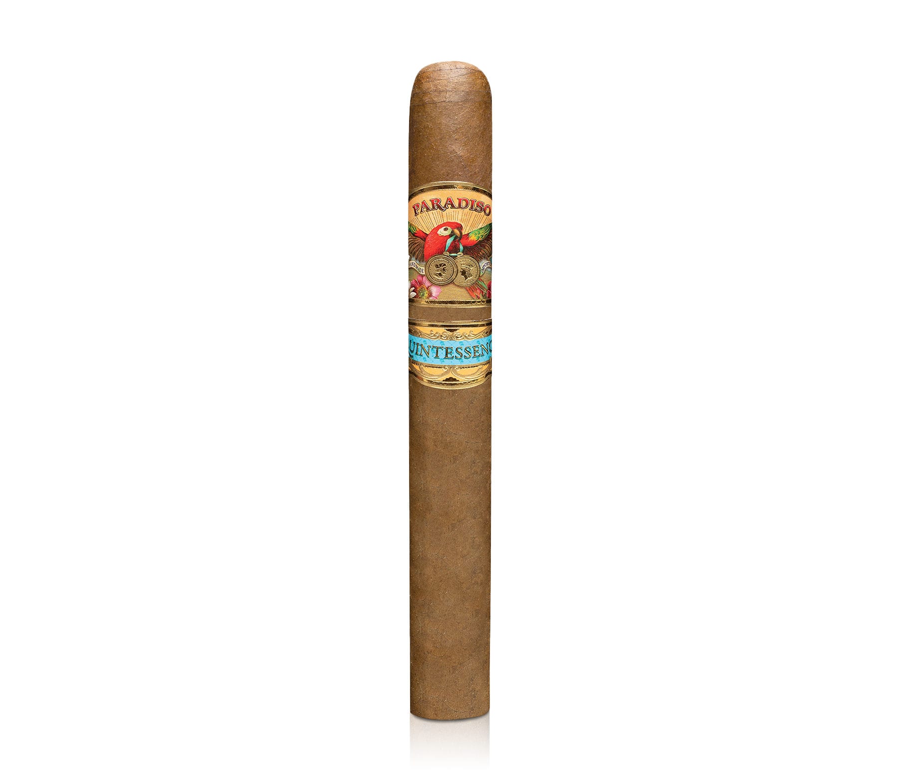 Paradiso Quintessence Epicure (Toro)
