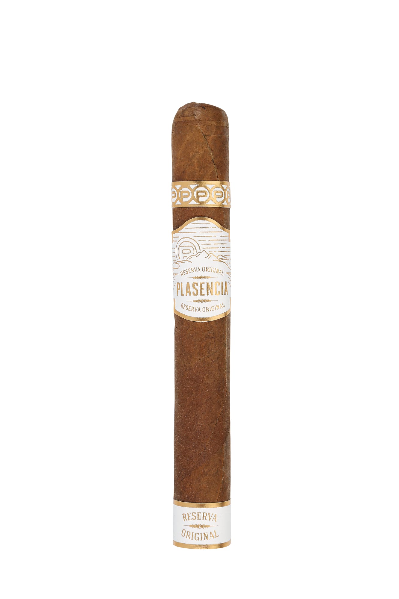 Plasencia Reserva Original Toro